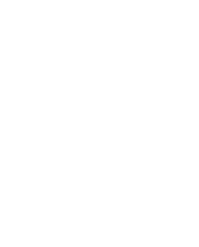 GOOEST logo